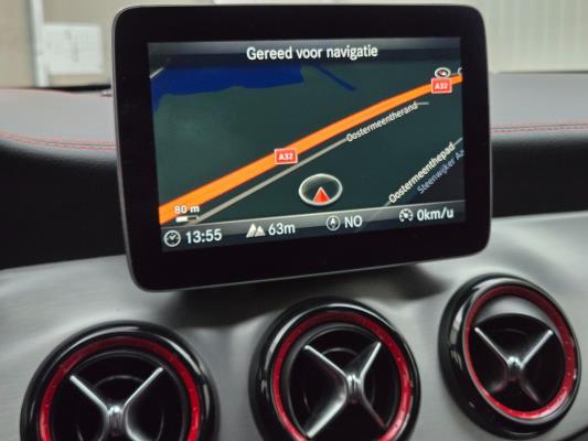 Volkswagen Golf GTI Performance 2.0 TSI 245pk 2019 (Origineel-NL), ZS-086-Z