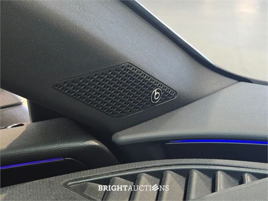 CUPRA CUPRA LEON 301pk 2021, X-510-GP
