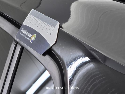 Volkswagen Tiguan eHybrid R-Line Business 1.4 TSI 265pk 2021, X-096-TJ