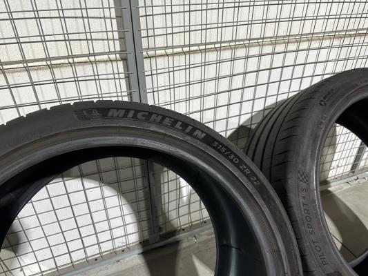 Bentley Continental GTC 4.0 V8 507hp 2013