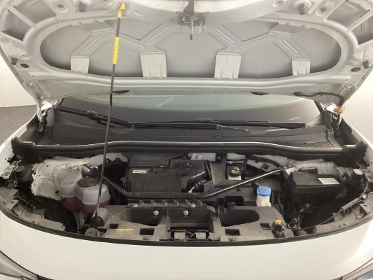 Volkswagen ID.4 Pro 77 kWh 204pk 2021 (Origineel-NL), N-086-RK