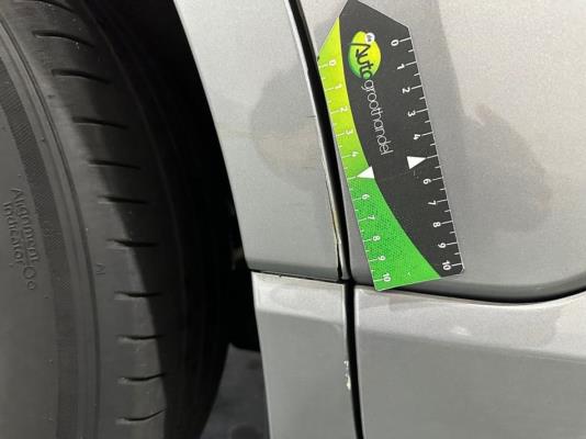 Ford Kuga 2.5 PHEV ST-Line 152pk 2021(Origineel-NL), L-467-SX