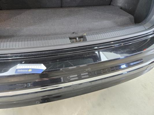 Volkswagen Tiguan Allspace Highline Business R 7p 1.5 TSI 150pk 2020 (Origineel-NL), H-537-PP