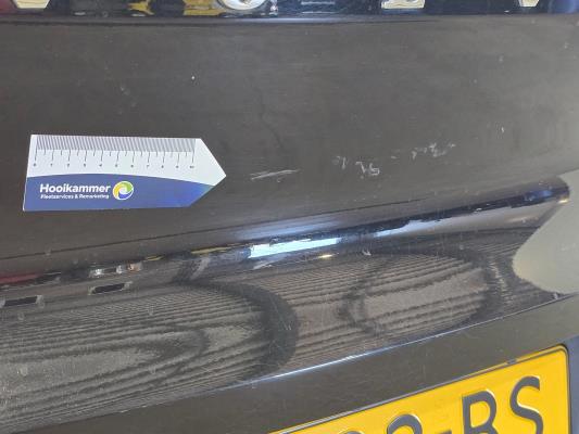 Volvo XC40 T4 Recharge Inscription Expression 1.5 211pk 2022 (Origineel-NL), P-822-BS