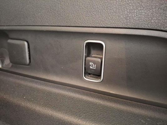 Mercedes-Benz GLE 350de AMG Line 4MATIC 194pk 2020 GLE-Klasse