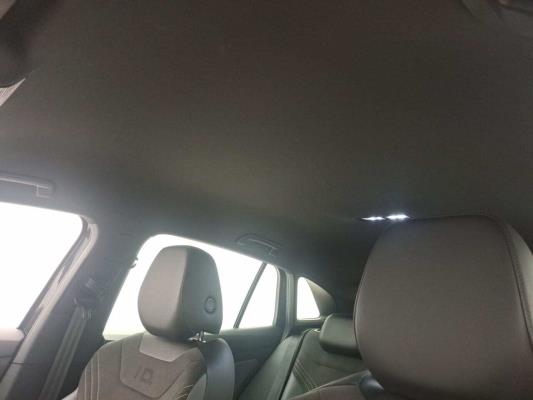 Volkswagen Id.4 Pro 77 kWh 204pk 2022 (Origineel-NL), P-499-JL