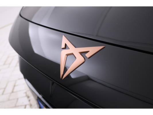 CUPRA Formentor E-Hybrid Business 1.5 TSI 167pk 2025, JRK-57-K