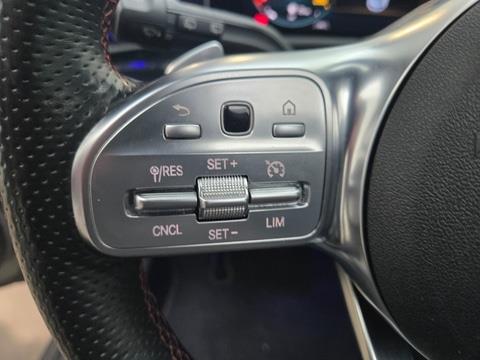 Mercedes-Benz A 180 Premium Plus 136hp 2020 A-Klasse, P-854-HX