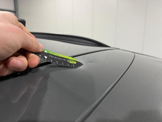 Hyundai Kona EV Comfort Smart 39 kWh 136pk 2020 (Origineel-NL), K-826-HF