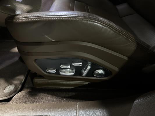 Porsche Panamera 4S E-Hybrid 2.9 V6 FACELIFT 560pk 2020 (Origineel-NL + 1e Eigenaar), K-734-BH