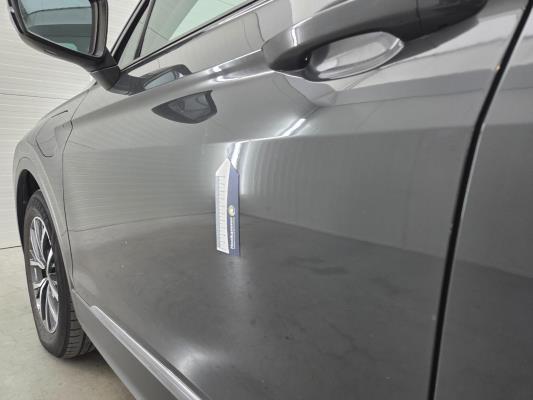 Volkswagen Tiguan eHybrid R-Line Business 1.4 TSI 265pk 2021, HLB-36-B