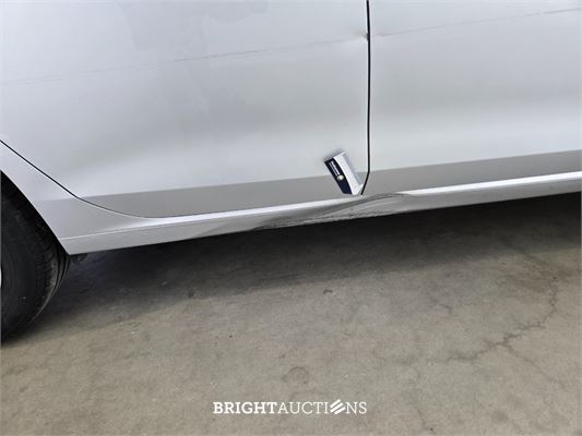 Volkswagen Golf eHybrid 1.4 258pk 2022, HKL-14-X