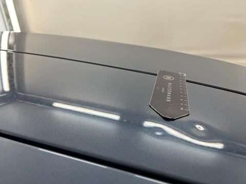 Ford Fiesta Hybrid Titanium X 1.0 EcoBoost 125pk 2021 (Origineel-NL), L-693-KD