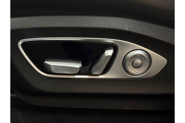 XPeng G9 Performance AWD 98 kWh 551pk 2024 (Origineel-NL), X-203-NZ