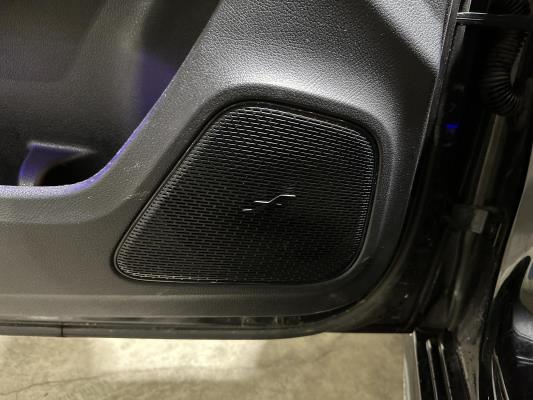 Mercedes-Benz A220 Premium Plus A-klasse 190pk 2019, T-192-LD