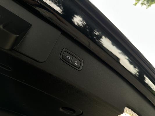 Porsche Cayenne E-Hybrid Platinum Edition 3.0 V6 462pk 2023 (Origineel-NL), NL-kenteken