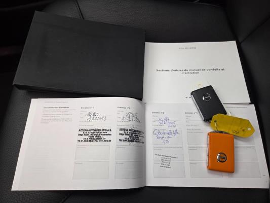 Volvo XC60 T8 Plug-in hybrid Inscription 2.0 AWD 392pk 2022, HTJ-60-L