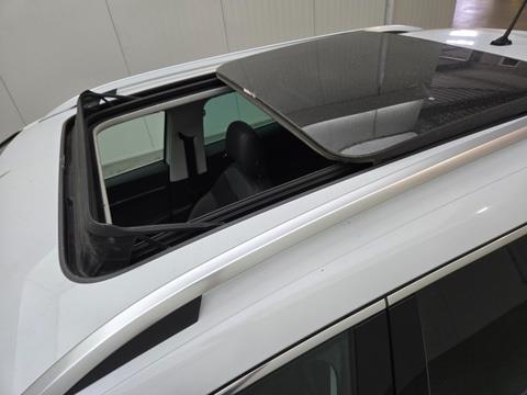 SEAT Ateca EcoTSI Xcellence 1.4 150pk 2017, HPH-25-X