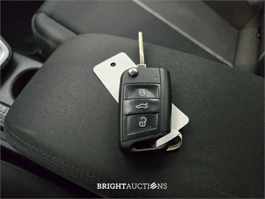 Audi A1 Sportback 25 Pro Line TFSI 95pk 2023 (Origineel-NL), R-150-ZB