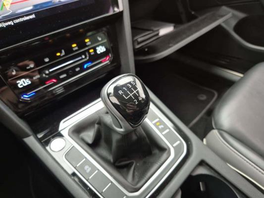 Volkswagen Arteon Shooting Brake Elegance Business 2.0 TDI 150pk 2022