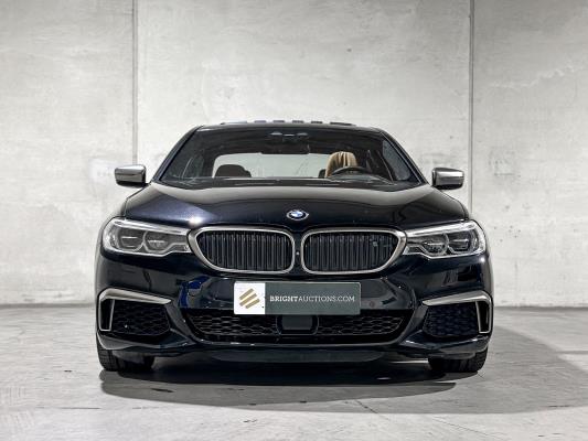 BRIGHT AUCTIONS: Luxury and Sport Cars - Tiel