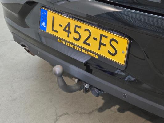 Renault Clio Intens 1.0 TCe 91pk 2021 (Origineel-NL), L-452-FS