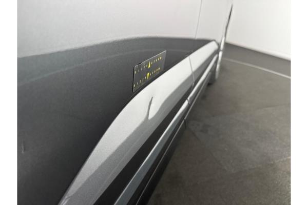 Audi Q3 45 e S Edition TFSI 266pk 2022 (Origineel-NL), P-122-PB