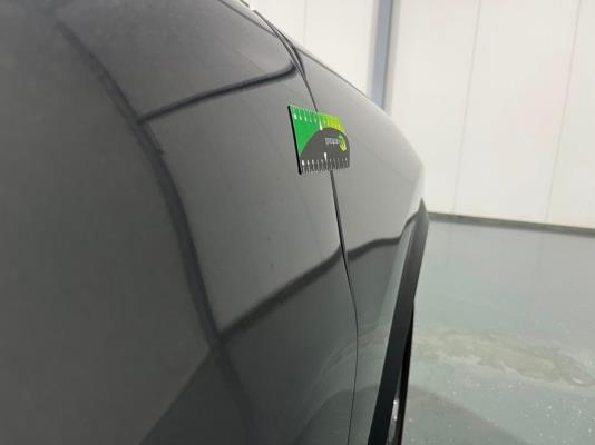 Ford Mustang Mach-E RWD 75 kWh 258pk 2021 (Origineel-NL), L-685-PT