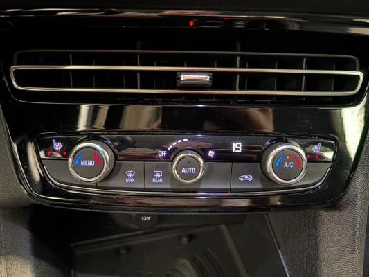 Opel Mokka-e Ultimate 50-kWh 7.4kw bl 7.4 136pk 2021, R-532-FV