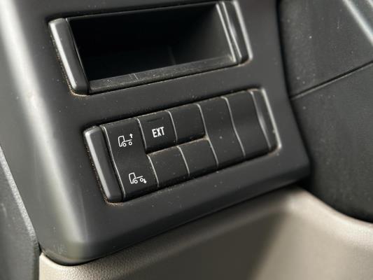 Scania P280 2019 280pk Vrachtwagen, 50-BNT-7