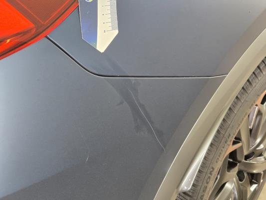 CUPRA Formentor E-Hybrid VZ Performance 1.4 258pk 2023, JLF-23-D