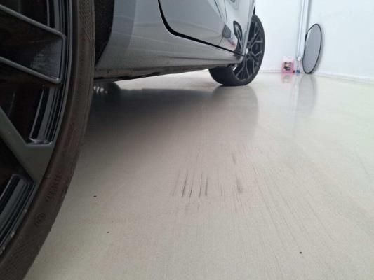 Seat Leon Sportstourer eTSI Fr Business Intense 1.5 150pk 2022, P-236-TN