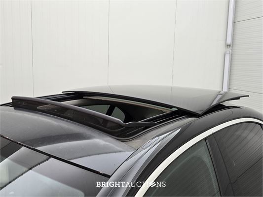 Mercedes-Benz C200 Prestige 184pk 2016 C-klasse, K-999-GV