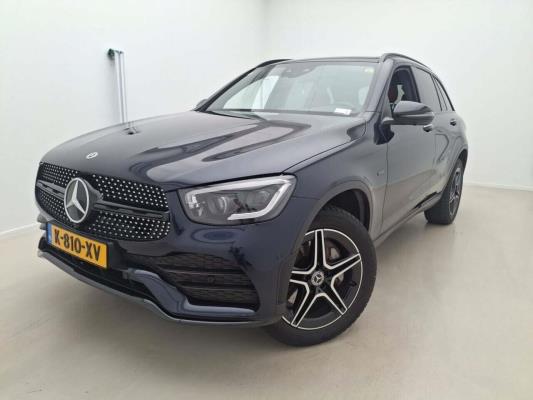 BRIGHT AUCTIONS: Premium Daily Drivers - Fast Auction