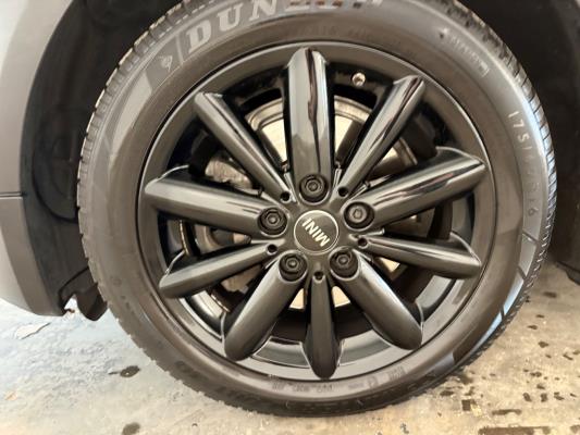 MINI Mini One Business Edition 1.5 102pk 2020 (Origineel-NL), H-423-VS