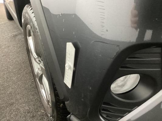 Toyota RAV4 Hybrid Business Plus 2.5 298pk 2021 (Origineel-NL), K-288-XG