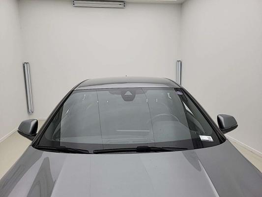 Bmw 218i Gran Coupe ED 136pk 2022 (Origineel-NL) 2-Serie, P-946-JH