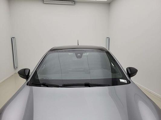 Peugeot 208 EV GT 350 50 kWh 136pk 2021 (Origineel-NL), K-176-ZF