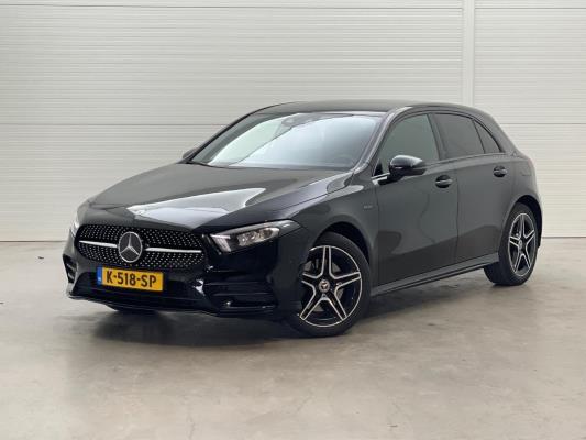 Ex Lease Remarketing - Fast Auction