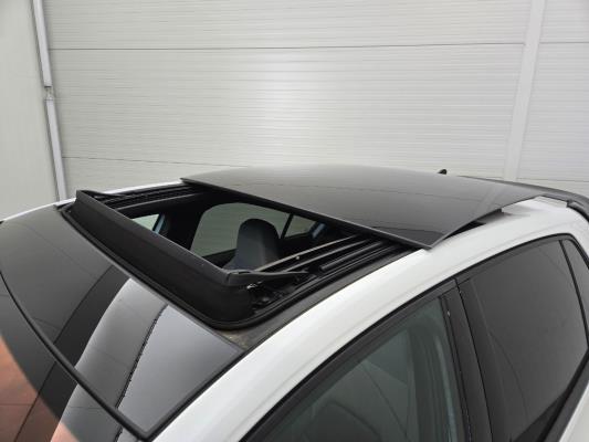 Volkswagen Golf eHybrid GTE 1.4 258pk 2021, X-050-ZD