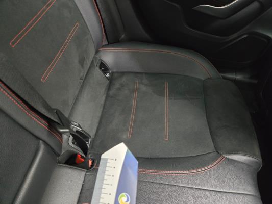 Mercedes-Benz A 180 Premium Plus 136hp 2020 A-Klasse, P-854-HX