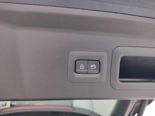 Mazda Cx-30 G 2.0 Skyactiv 122pk 2021