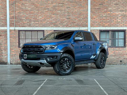 Luxury, sports & premium daily drivers te Boxmeer