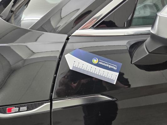 Audi A5 Sportback S5 Pro Line Plus 3.0 TFSI Quattro 354pk 2017, TN-133-S