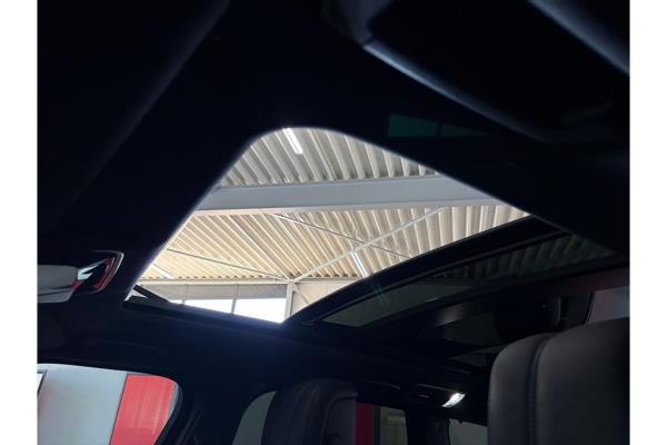 Land Rover Range Rover Sport HSE Dynamic 3.0 SDV6 306pk 2019, J-223-ZF