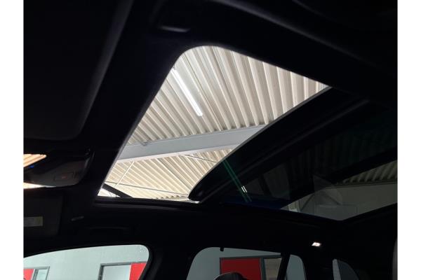 BMW X5 xDrive45e High Executive 398pk 2022 (Origineel-NL), P-644-RZ