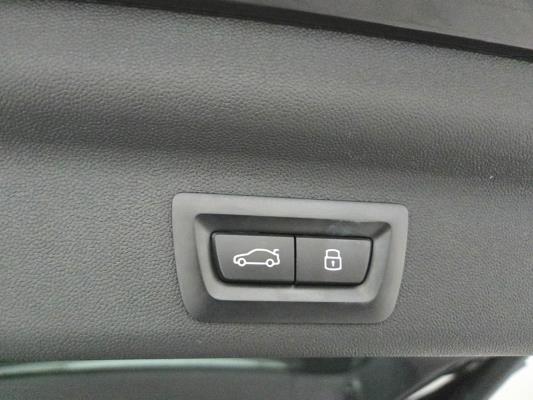 MINI Mini Countryman C Classic M Plus 1.5 170pk 2024, JDL-28-D