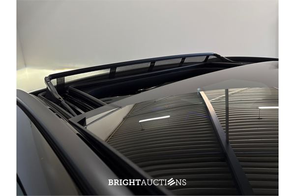 Mercedes-Benz EQA 25067 Business Solution AMG 67 kWh 2021 (Origineel-NL) EQA-Klasse, L-863-PZ