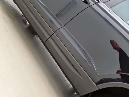 Seat Ateca Style Business Intense 1.5 TSI 150pk 2022 (Origineel-NL), R-340-KG