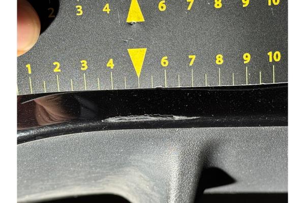 Mercedes-Benz E 300 Business Solution AMG 333pk 2021 (Origineel-NL) E-klasse, K-356-PJ